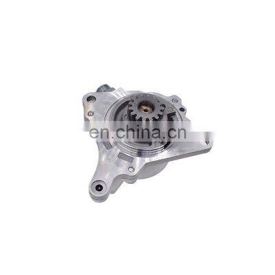 Vacuum Pump Assy For Mitsubishi ME013497