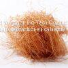 Corn Silk Extract, Zea mays Extract, 10:1, 5% Beta-sitosterol, Prostatitis