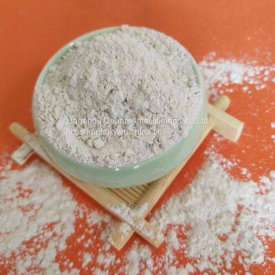 Potassium Feldspar Free Sample