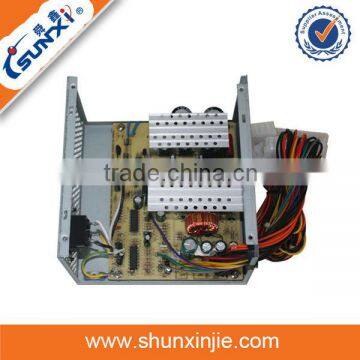 Real 200W computer power supplies