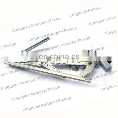 Original Window Regulator Cable Made In China For Isuzu Regul.Window Dmax Oem 8-98009811-0 8-98009810-0 8980098110 8980098100