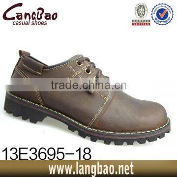 best seller high cut casual shoes.designer trendy shoes for men