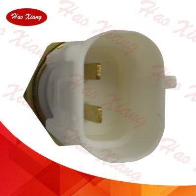 89428-20110 8942820110 Auto Water Temperature Sensor Fit for Toyota RAV4 Echo Lexus IS300 photo-2