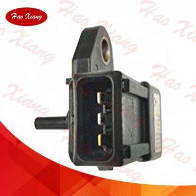 Haoxiang Air Intake Manifold Absolute Pressure Sensor MAP Sensor MD311994 E1T16472 For Mitsubishi Mirage Pajero photo-2