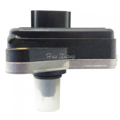 Sensor de flujo de aire de alta calidad 16119-73C00  16119-73C0A  16119-73C0A para Nissan Sentra E SE XE GXE 1.6L D21 2.4L photo-5