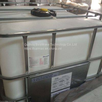 PTFE Dispersion photo-5