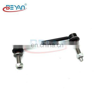 22816802 15250258 Front Bridge Right Left Stabilizer Link Suitable For CADILLAC photo-5