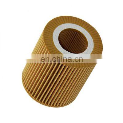 Oil Filter 9X2Q6B624BA  LR013148 JDE8751  9X2Q6744AA for Jaguar  Land Rover Citroen Peugeot