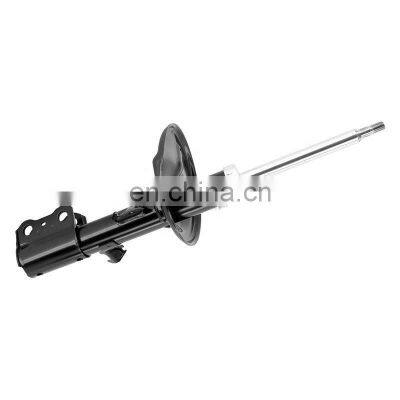 FR Shock Absorber For Toyota Sienna for Kyb 235624