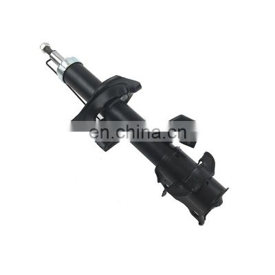 Top Performance on Promotional Price Gas Shock Absorber for Nissan Tiida for kyb no 333390