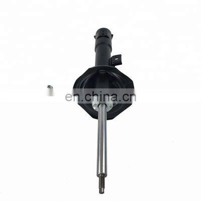 High Quality Air Suspension Shock Absorber 339118 for MITSUBISHI LANCER Saloon 2007-