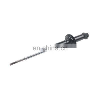 Auto Shock Absorber FOR KYB 315197 FOR MITSUBISHI LANCER Saloon 2007-