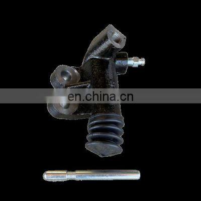 BACO Clutch Slave Cylinder for Mitsubishi FUSO OEM MD-710400 photo-4