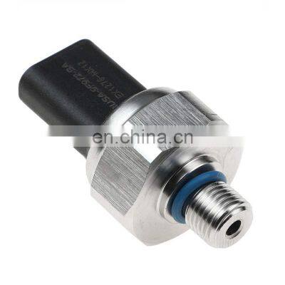 Brand New Fuel Oil Pressure Sensor Switch OEM BU5A9F972BA/BU5A-9F972-BA FOR Ford Focus