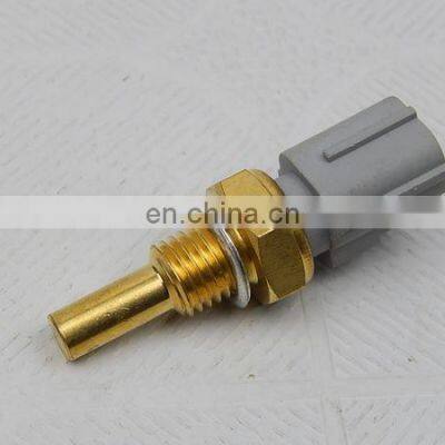 Auto Coolent Temperature Sensor B593-18-840 for Mazda 323 S VI 626 IV MX-5 I XEDOS 9 1998-2004 photo-5