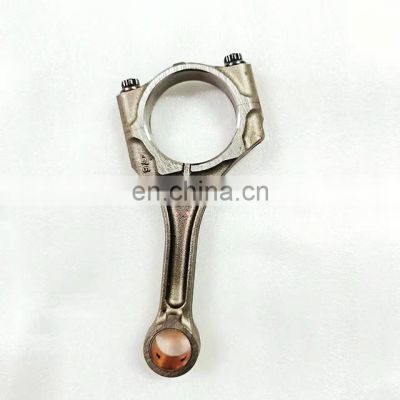 engine spare parts high quality connecting rod OEM 12100AA380  for  subaru fb20 fb25  connecting rod