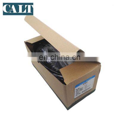 TM1469 NEW HC121 CNC Hand Wheel Handle Manual Pulse Generator 12V 25ppr MPG photo-5