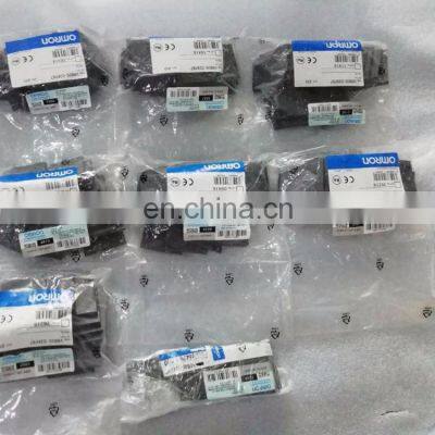 Omron RFID tag V680 series V680-D1KP66T