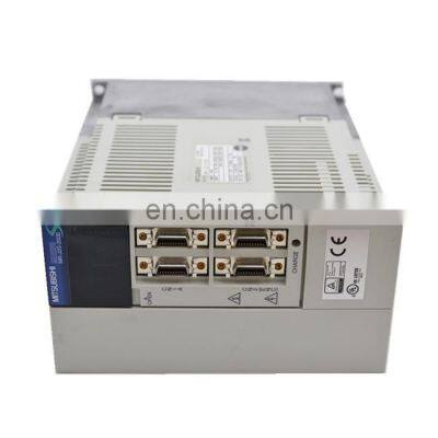 MR-J2S-200B Mitsubishi origina and new SSCNET interface servo amplifier