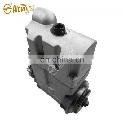 C7 Engine Original Remain Fuel Injection Pump 10R-8899 For CAT 584 573 950H 962H 336D 324D 329D 325D photo-2