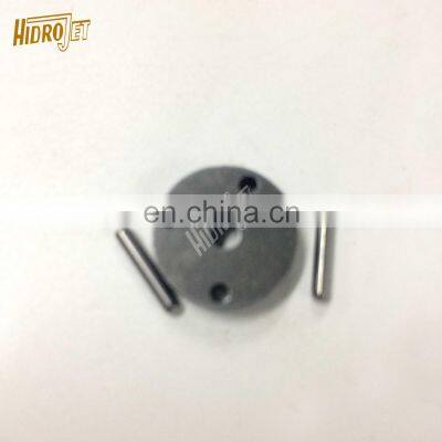 HIDROJET Diesel Fuel Injector Spacer 146232-0720 for Sale photo-4