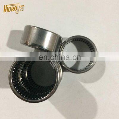 HIDROJET 4WG200 transmission bearing 0750115182 needle bearing 0750 115 182 for wg200