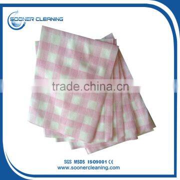 Wipes for Cleaning photo-4