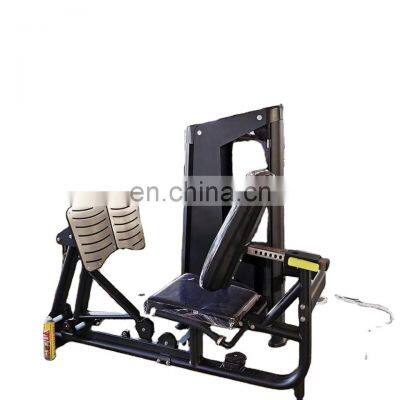 Exercise FH03 Best Quality Home Fitness Equipment Buy Online Leg Press Commercial Gym