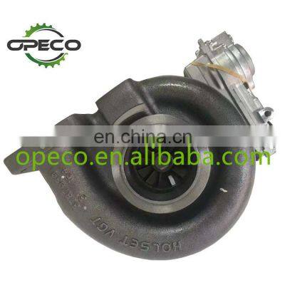 37919440 3791937 5355091 2134455 HE500VG Turbocharger for Sale photo-3