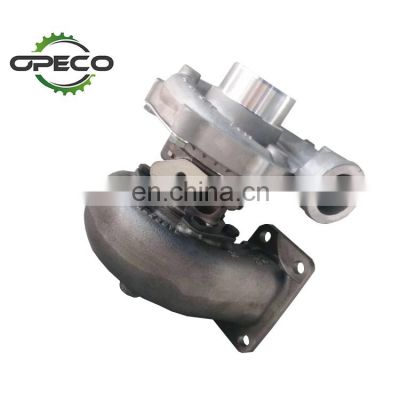 For CAT 320C turbocharger GT32 752914-5001S 752914-5001 5I7952 hot sale