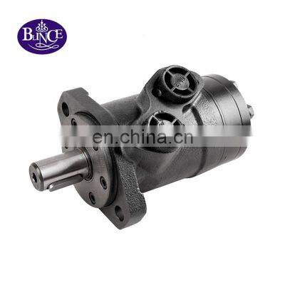 Blince OMP 400cc Hydromotor Pump Motor for Shoe Machinery