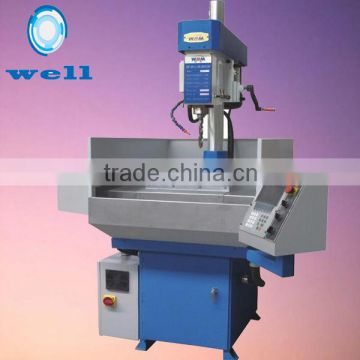 electric drill press