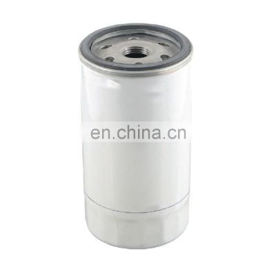 Tractor Oil Filter 2654408 Use For Massey Ferguson