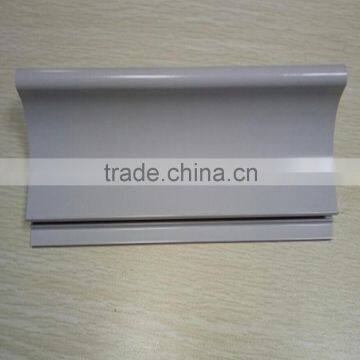 Modern Design High Quality Aluminium Profile for Decoration
