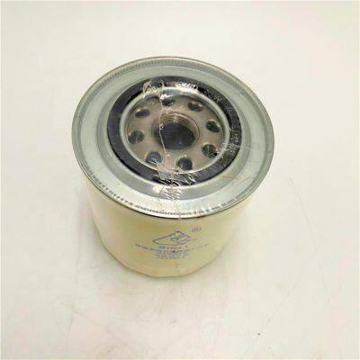 Hot Selling Original Oil Filters For Chaochai