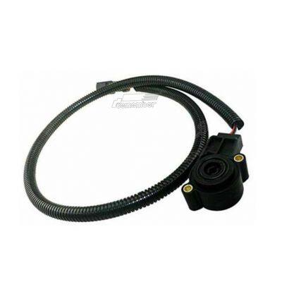 OE Member TPS Throttle Position Sensor 266-1466 2661466 Fits for Caterpillar photo-3