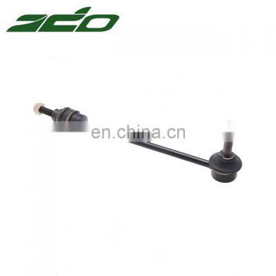 ZDO factory price suspension system front stabilizer link for LAND ROVER DISCOVERY RBM500190 RBM500180 RBM500110 LR014145