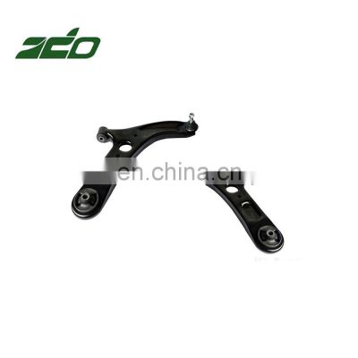 ZDO factory wholesale steering system inner tie rod rack end for KIA FORTE 101-7937 2222-CA7 56540A7000 56540-A7000 CRKK-46