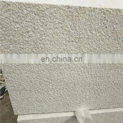 Hot Sale White Pearl Granite, Pearl White Granite