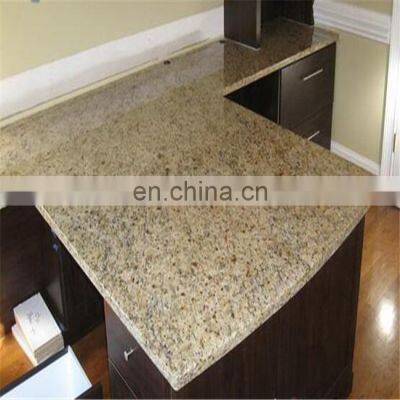 high quality amarelo antico granite,brazil yellow granite slabs