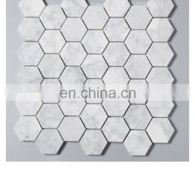 low price india mosaic tiles