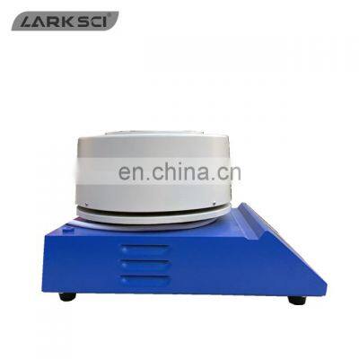 Larksci CBD 20L Laboratory Magnetic Stirrer With Heating photo-3
