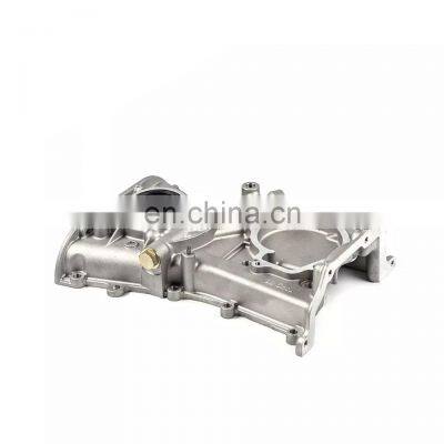 Oil Pump 13500-53Y00 For NISSAN