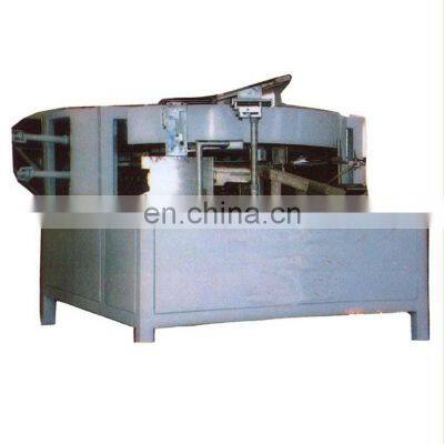 Automatic Lucky Fortune Cookie making produce line