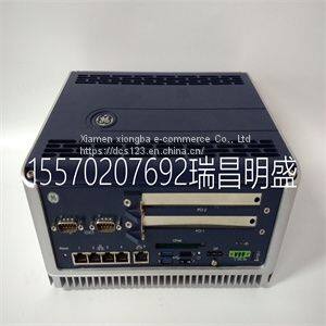 Module spare parts  04220FL11232A
