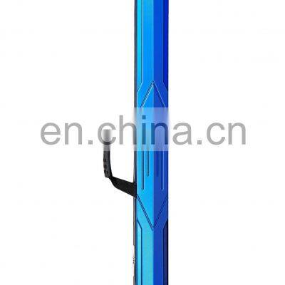 Byloo High Quality PC Hard Shell Fishing Rod Bag Case Waterproof Fishing Lure Rod Bag Customized Logo Label photo-3