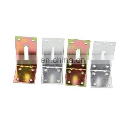 Hole Punch Tools Coil Decoiling Leveling Cut To Electromagnetic Immersion Cooling Brake Duct Sheet Metal Fabrication