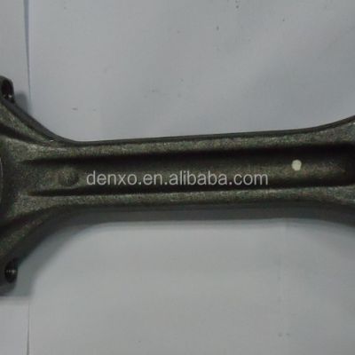 4115C313 Connecting Rod for Perkins Engine