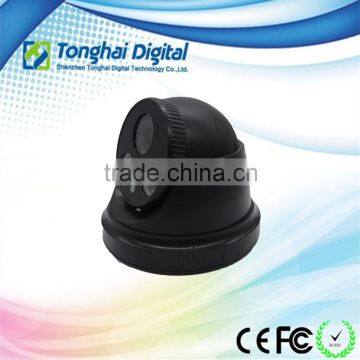 1/4'' CMOS 700TVL IR Waterproof CCTV Cmera Price CCTV Camera