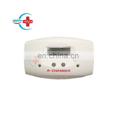 HC-B014B-1 High quality I-chamber incubator for ichroma reader